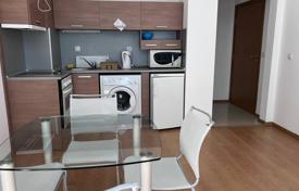 2 odalılar daire 72 m² Sunny Beach'da, Bulgaristan. 88,000 €