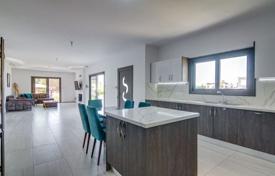 4 odalılar yazlık ev 200 m² Konia'da, Kıbrıs. 700,000 €