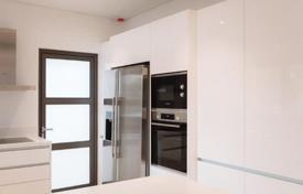 4 odalılar villa 216 m² Baf'ta, Kıbrıs. 2,250,000 €