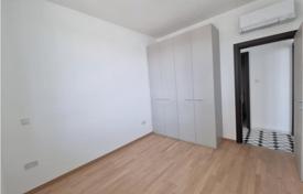2 odalılar daire 172 m² Germasogeia'da, Kıbrıs. 850,000 €