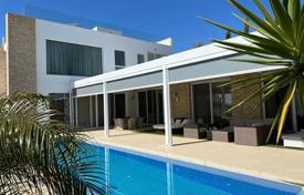 4 odalılar villa 430 m² Peyia'da, Kıbrıs. 3,000,000 €