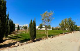 2 odalılar daire 68 m² Famagusta'da, Kıbrıs. 220,000 €