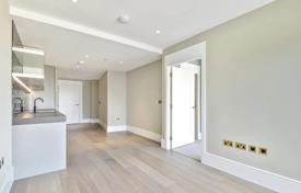 3 odalılar daire 97 m² Londra'da, Birleşik Krallık. £690,000