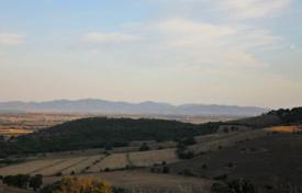 3 odalılar villa 190 m² Magliano In Toscana'da, İtalya. 800,000 €
