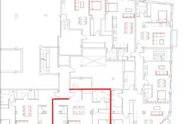 2 odalılar daire 85 m² Javea (Xabia)'da, İspanya. 264,000 €