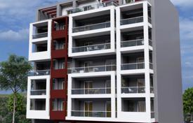 3 odalılar şehir içinde müstakil ev 139 m² Evosmos'da, Yunanistan. 304,000 €