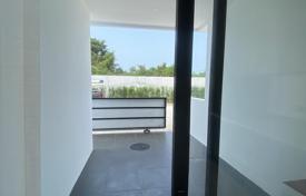 3 odalılar villa 154 m² Pattaya'da, Tayland. $209,000