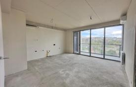 3 odalılar daire 89 m² Vake-Saburtalo'da, Gürcistan. $223,000