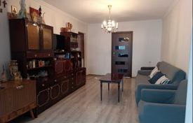 3 odalılar daire 76 m² Vake-Saburtalo'da, Gürcistan. $113,000