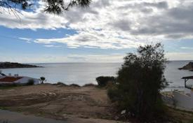 3 odalılar yazlık ev 150 m² Coral Bay'da, Kıbrıs. 689,000 €