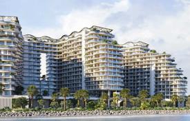 Konut kompleksi Miraggio – Jazeerat Al Marjan, Ras Al Khaimah, BAE. Min.$558,000