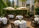 Restoran 300 m² Cannes'da, Fransa. £1,373,000