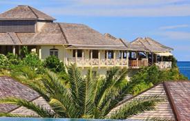 Villa – Saint Philip, Antigua ve Barbuda. $1,200,000