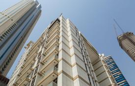Konut kompleksi Mon Reve – Downtown Dubai, Dubai, BAE. Min.$793,000