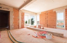 4 odalılar daire 158 m² Sibenik-Knin'da, Hırvatistan. 633,000 €
