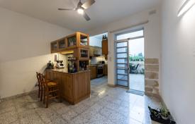 2 odalılar daire 162 m² Naxxar'da, Malta. 425,000 €