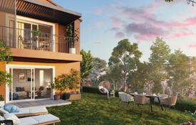 New residential complex with apartments Cogolin'da, Fransa. Min.344,000 €