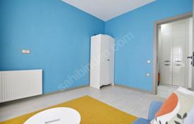 Daire 95 m² Konyaalti'de, Türkiye. 9,967,000 TRY