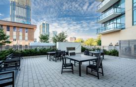 5 odalılar daire North York'da, Kanada. C$808,000