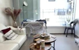 3 odalılar daire 70 m² Tel Aviv'de, İsrail. $1,288,000