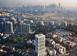 Market Binghatti Etherea – Jumeirah Village Circle, Jumeirah Village, Dubai, BAE. $1,836,000