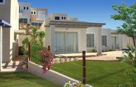 Villa – Chloraka, Baf, Kıbrıs. 795,000 €