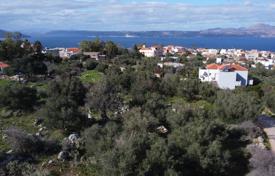 Arsa Kokkino Chorio'da, Yunanistan. 285,000 €