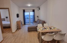 1 odalılar daire 43 m² Budva city'da, Karadağ. 158,000 €