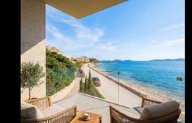 3 odalılar daire 82 m² Mandre'de, Hırvatistan. 498,000 €