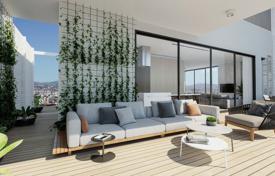 2 odalılar daire 98 m² Agios Ioannis (Cyprus)'da, Kıbrıs. 375,000 €