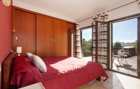 4 odalılar villa Mayorka (Mallorca)'da, İspanya. 22,000 € haftalık