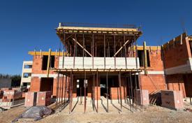 2 odalılar daire 75 m² Pula'da, Hırvatistan. 250,000 €