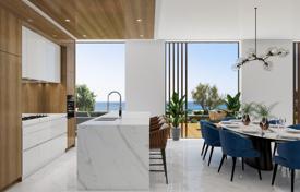 5 odalılar yazlık ev Famagusta'da, Kıbrıs. 3,650,000 €
