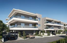 2 odalılar daire 93 m² Thermi'de, Yunanistan. 265,000 €