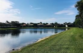 Şehir içinde müstakil ev – Palm Beach County, Florida, Amerika Birleşik Devletleri. $659,000