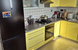 3 odalılar daire 65 m² Saršoni'de, Hırvatistan. 220,000 €
