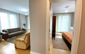 2 odalılar daire 115 m² Zeytinburnu'da, Türkiye. $323,000