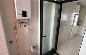 2 odalılar daire 109 m² Orihuela Costa'da, İspanya. 238,000 €
