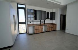 2 odalılar yeni binada daireler Limassol (city)'da, Kıbrıs. 1,200,000 €