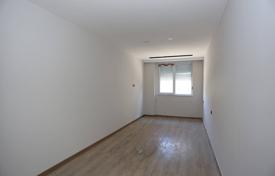 3 odalılar yeni binada daireler 95 m² Muratpaşa'da, Türkiye. $95,000