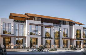 1 odalılar daire 101 m² Ungasan'da, Endonezya. $170,000