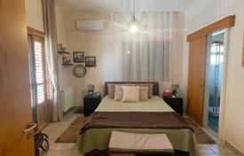 4 odalılar yazlık ev Limasol'da, Kıbrıs. 520,000 €