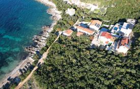 Arsa Žukovica'da, Karadağ. 250,000 €