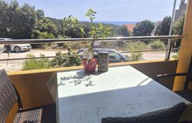 2 odalılar daire 52 m² Šegotići'de, Hırvatistan. 174,000 €