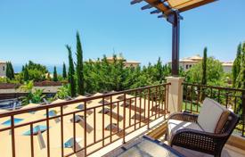 3 odalılar konak 215 m² Aphrodite Hills'da, Kıbrıs. 1,300,000 €