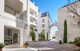 4 odalılar daire 95 m² Tivat city'da, Karadağ. 1,350,000 €