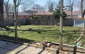 7 odalılar şehir içinde müstakil ev Scarborough'da, Kanada. C$1,613,000