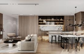 3 odalılar daire 101 m² Zadar'da, Hırvatistan. 475,000 €