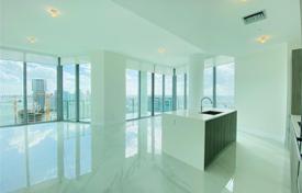 3 odalılar kondominyumda daireler 161 m² Edgewater (Florida)'da, Amerika Birleşik Devletleri. $1,850,000