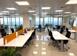 Ofis 281 m² Neapolis'da, Kıbrıs. 3,403,000 €